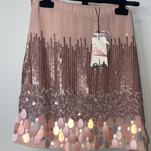 Sunday by Cristina skirt - Picture 10 of 12